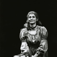 Les Miserables (1991) - (c)Michael Le Pour Trench